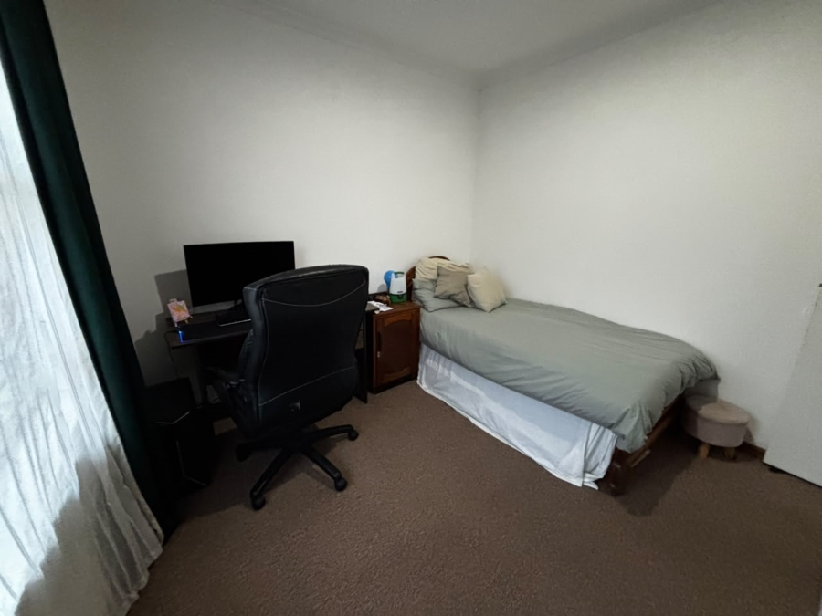 2 Bedroom Property for Sale in Lorraine Eastern Cape